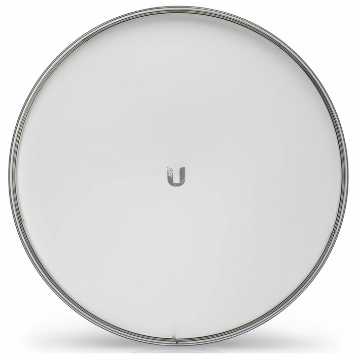 Ubiquiti Network Antenna Accessory | ISO-BEAM-620 Network Equipment Accessories Ubiquiti