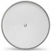 Ubiquiti Network Antenna Accessory | ISO-BEAM-620 Network Equipment Accessories Ubiquiti