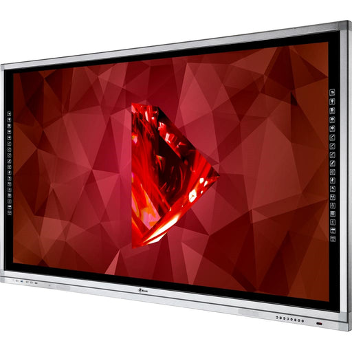 G-Touch TOU100020 75" 4K Ruby Interactive Displays