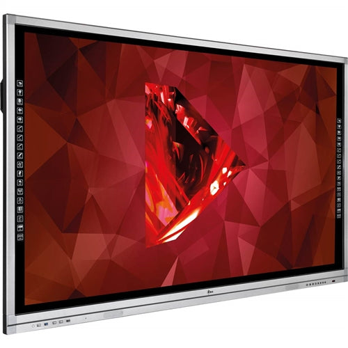 G-Touch TOU100030 86" 4K Ruby Interactive Displays
