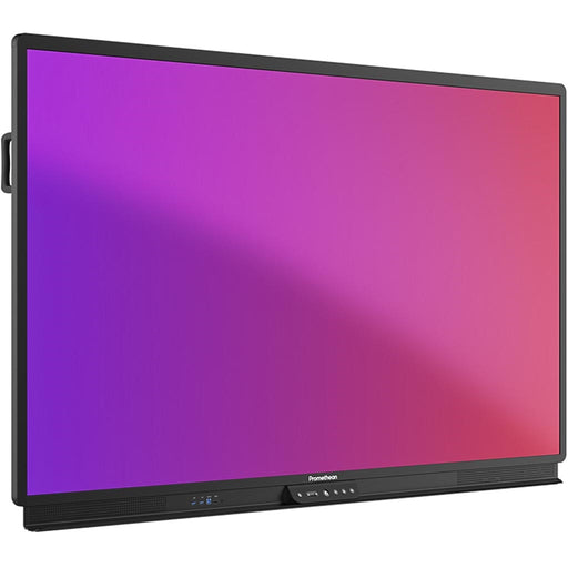 Promethean AP9-A75-EU-1 ActivPanel 9 75” Interactive Touchscreen