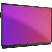 Promethean AP9-A86-EU-1 ActivPanel 9 86” Interactive Touchscreen Interactive Touchscreen Display Promethean