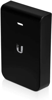 Ubiquiti Networks Access Point In-Wall HD Cover | IW-HD-BK-3 Wireless Access Point Accessories Ubiquiti
