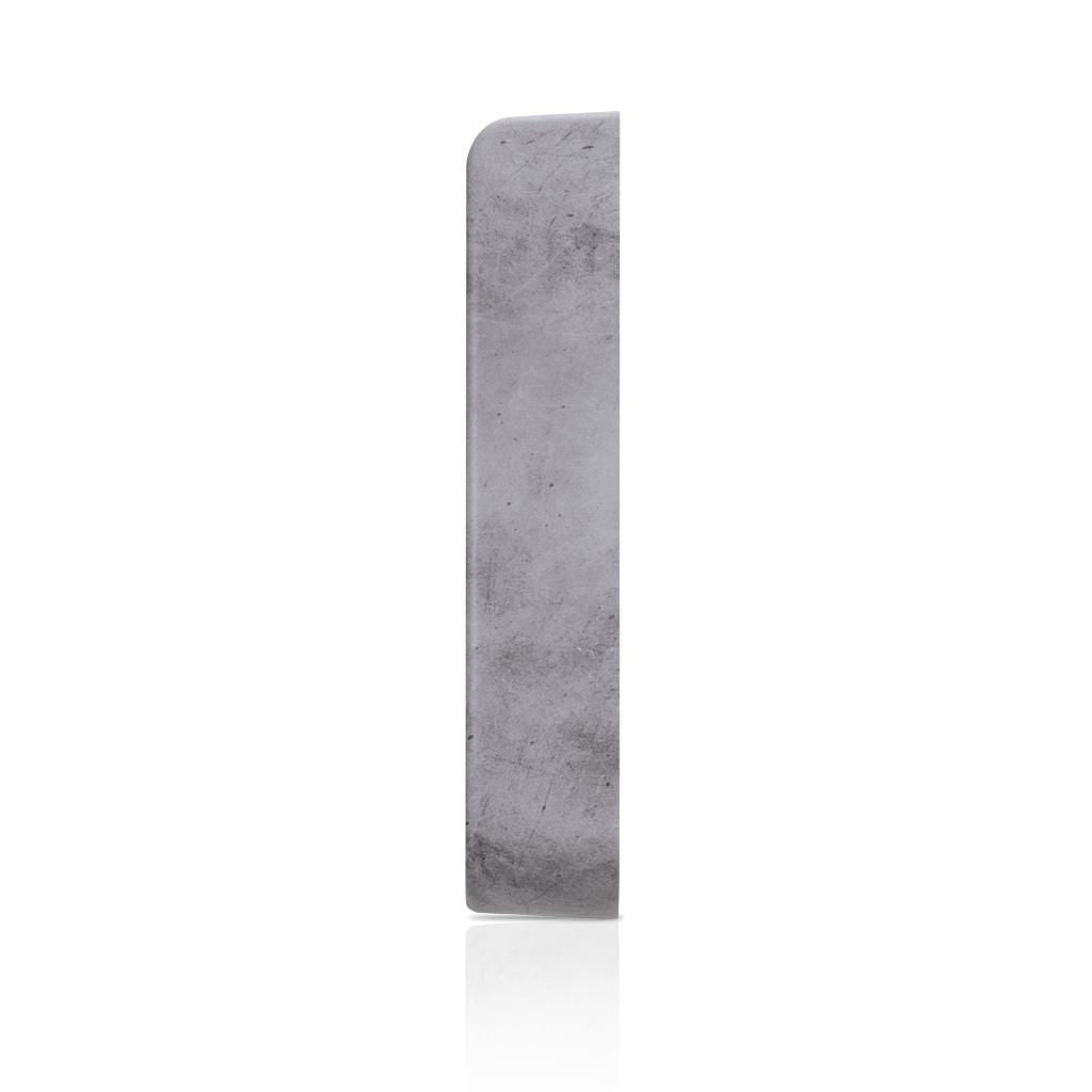 Ubiquiti UniFi Cover for UniFi In-Wall HD Access Point 3-Pack | IW-HD-CT-3 Wireless Access Point Accessories Ubiquiti