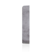 Ubiquiti UniFi Cover for UniFi In-Wall HD Access Point 3-Pack | IW-HD-CT-3 Wireless Access Point Accessories Ubiquiti