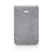 Ubiquiti UniFi Cover for UniFi In-Wall HD Access Point 3-Pack | IW-HD-CT-3 Wireless Access Point Accessories Ubiquiti