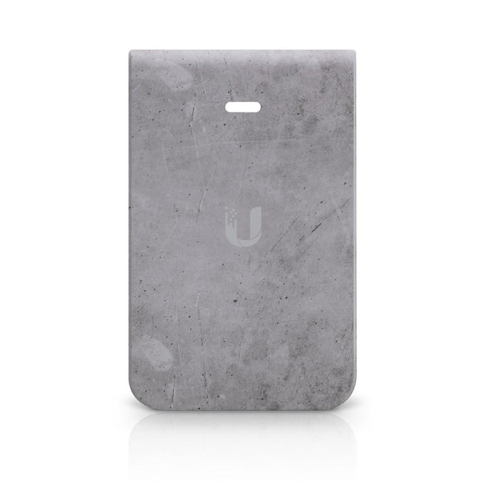 Ubiquiti UniFi Cover for UniFi In-Wall HD Access Point 3-Pack | IW-HD-CT-3 Wireless Access Point Accessories Ubiquiti