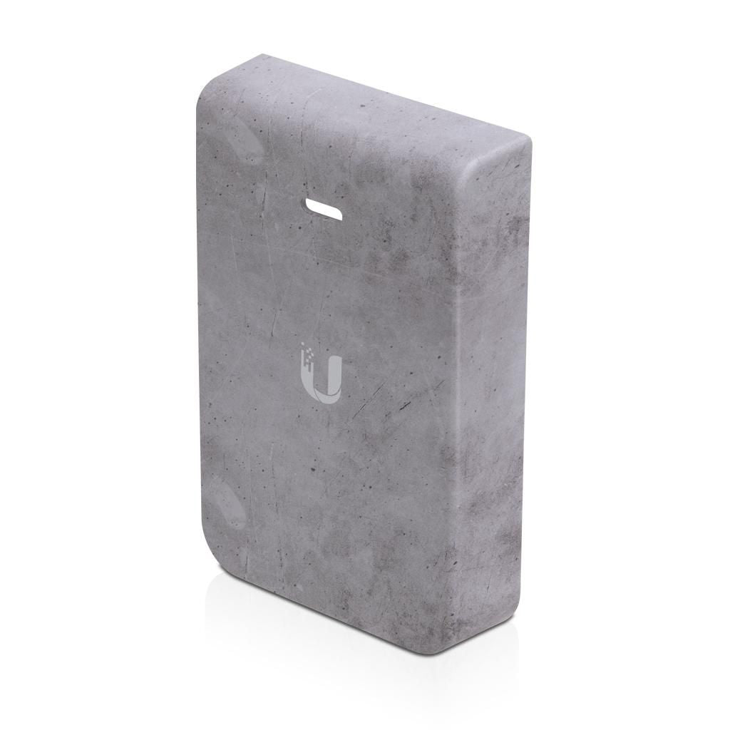Ubiquiti UniFi Cover for UniFi In-Wall HD Access Point 3-Pack | IW-HD-CT-3 Wireless Access Point Accessories Ubiquiti