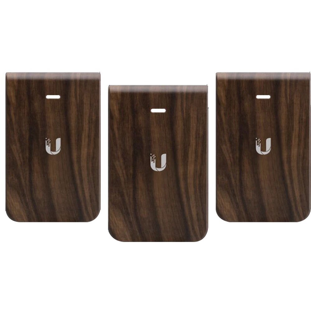 Ubiquiti Wireless Access Point Accessory Cover Plate | IW-HD-WD-3 Wireless Access Point Accessories Ubiquiti