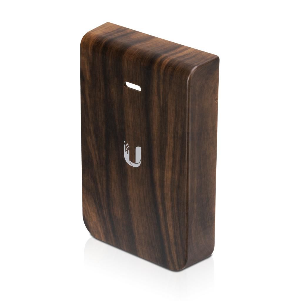 Ubiquiti Wireless Access Point Accessory Cover Plate | IW-HD-WD-3 Wireless Access Point Accessories Ubiquiti