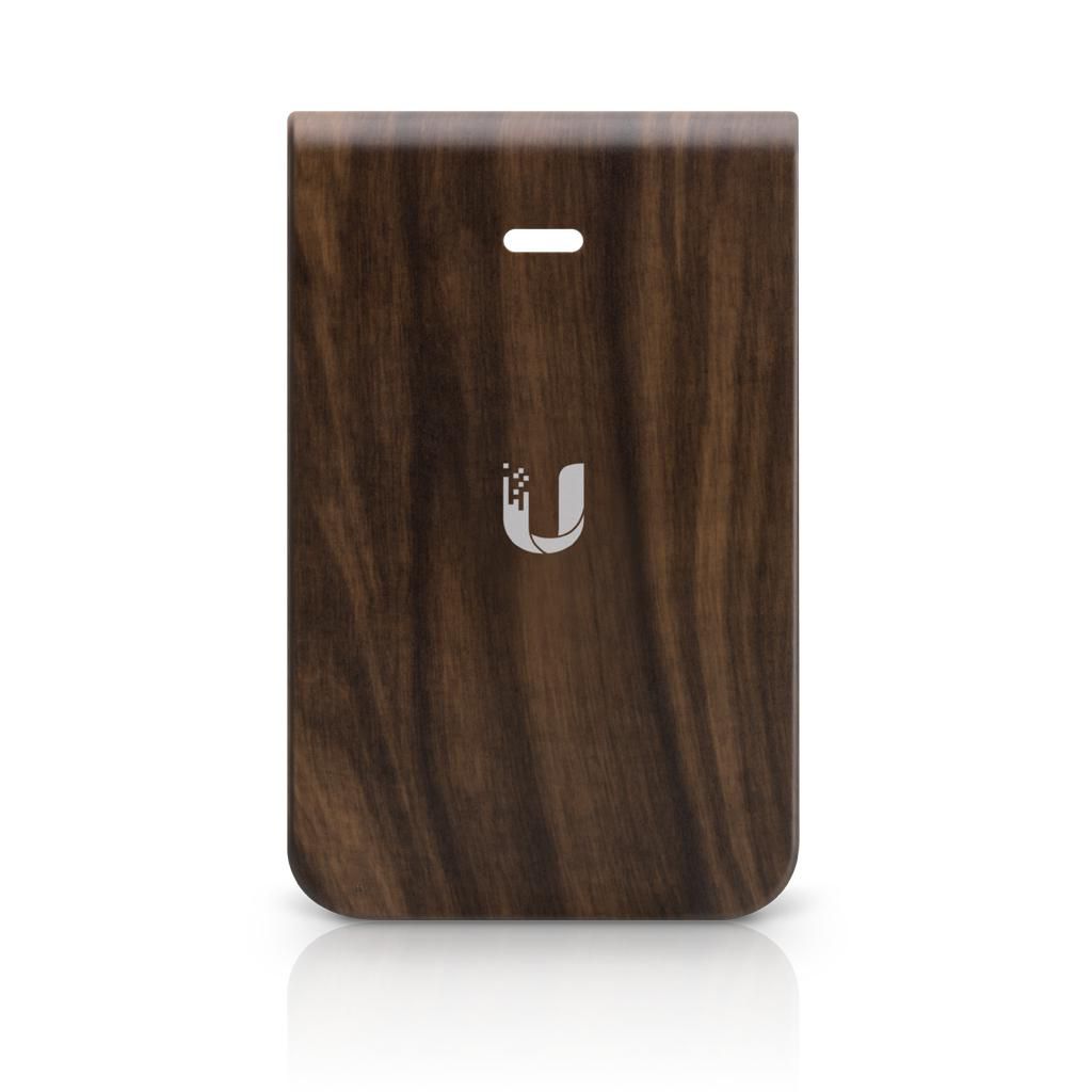 Ubiquiti Wireless Access Point Accessory Cover Plate | IW-HD-WD-3 Wireless Access Point Accessories Ubiquiti