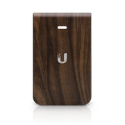 Ubiquiti Wireless Access Point Accessory Cover Plate | IW-HD-WD-3 Wireless Access Point Accessories Ubiquiti