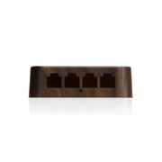 Ubiquiti Wireless Access Point Accessory Cover Plate | IW-HD-WD-3 Wireless Access Point Accessories Ubiquiti