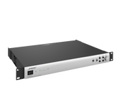 Bose FreeSpace IZA 2120-HZ Integrated Zone Amplifier Audio Amplifier BOSE