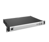 Bose FreeSpace IZA 2120-HZ Integrated Zone Amplifier