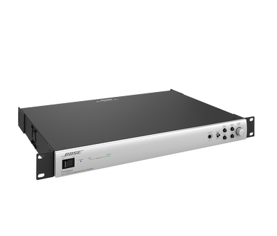 Bose FreeSpace IZA 2120-HZ Integrated Zone Amplifier BOSE Amplifier BOSE