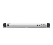 Bose FreeSpace IZA 2120-HZ Integrated Zone Amplifier Audio Amplifier BOSE