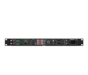 Bose FreeSpace IZA 2120-HZ Integrated Zone Amplifier Audio Amplifier BOSE