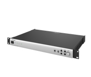 Bose FreeSpace IZA 2120-HZ Integrated Zone Amplifier Audio Amplifier BOSE