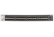 Netgear XSM4348FS-100NES 48xSFP+ and 2x10G (shared) Managed Switch Network Switch Netgear