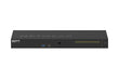 Netgear XSM4216F-100EUS 16x1G/10G Fiber SFP+ Managed Switch