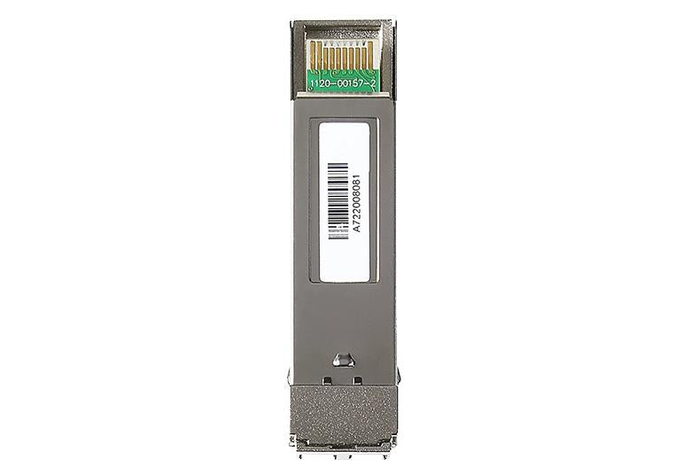Netgear AXM763-10000S 10GBase-LRM SFP+ Transceiver Network Transceiver Netgear