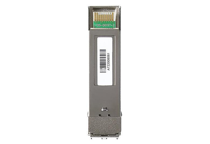 Netgear AXM763-10000S 10GBase-LRM SFP+ Transceiver Network Transceiver Netgear