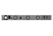 Netgear XSM4348FS-100NES 48xSFP+ and 2x10G (shared) Managed Switch Network Switch Netgear