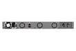 Netgear XSM4348FS-100NES 48xSFP+ and 2x10G (shared) Managed Switch Network Switch Netgear
