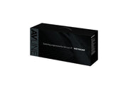 Netgear XSM4216F-100EUS 16x1G/10G Fiber SFP+ Managed Switch Network Switch Netgear