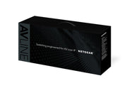 Netgear GSM4212P-100EUS 8x1G PoE+ 125W 2x1G and 2xSFP Managed Switch Network Switch Netgear
