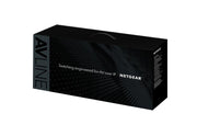 Netgear GSM4212PX-100EUS 8x1G PoE+ 240W 2x1G and 2xSFP+ Managed Switch Network Switch Netgear