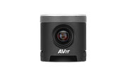 AVer CAM340+ Huddle Camera Capture the Huddle Room with an Ultra-Wide FOV Webcam Aver