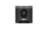 AVer CAM340+ Huddle Camera Capture the Huddle Room with an Ultra-Wide FOV