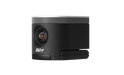 Aver CAM340+ Huddle Camera Capture the Huddle Room with an Ultra-Wide FOV