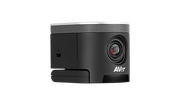 AVer CAM340+ Huddle Camera Capture the Huddle Room with an Ultra-Wide FOV Webcam Aver
