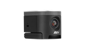 Aver CAM340+ Huddle Camera Capture the Huddle Room with an Ultra-Wide FOV