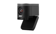 AVer CAM340+ Huddle Camera Capture the Huddle Room with an Ultra-Wide FOV Webcam Aver