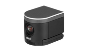 AVer CAM340+ Huddle Camera Capture the Huddle Room with an Ultra-Wide FOV Webcam Aver