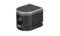 Aver CAM340+ Huddle Camera Capture the Huddle Room with an Ultra-Wide FOV