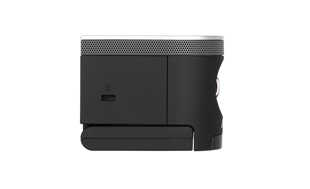 AVer CAM340+ Huddle Camera Capture the Huddle Room with an Ultra-Wide FOV Webcam Aver