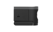 AVer CAM340+ Huddle Camera Capture the Huddle Room with an Ultra-Wide FOV Webcam Aver