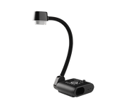 AVer F50-8M 8M 204X Total Zoom And Image Streaming Via HDMI Visualizer Document Camera Aver