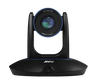 AVer PTC500+ 30X Zoom Face Tracking Camera - The Future of Tracking