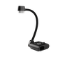 AVer F50-8M 8M 204X Total Zoom And Image Streaming Via HDMI Visualizer