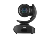 AVer CAM540 4K PTZ USB Conference Camera - Bring Superior 4K Quality to Your Meeting Video Conferencing System Aver