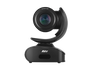 AVer CAM540 4K PTZ USB Conference Camera - Bring Superior 4K Quality to Your Meeting
