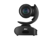 Aver CAM540 4K PTZ USB Conference Camera - Bring Superior 4K Quality to Your Meeting