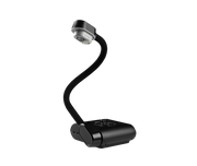 AVer F17-8M 8M, 27.2X Total Zoom And Image Streaming Via HDMI Visualizer Document Camera Aver