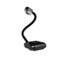 AVer F17-8M 8M, 27.2X Total Zoom And Image Streaming Via HDMI Visualizer